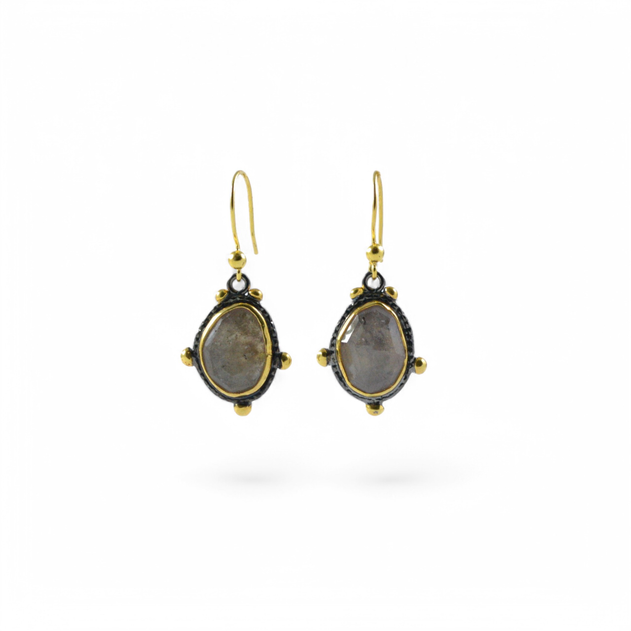 Sapphires of Helena