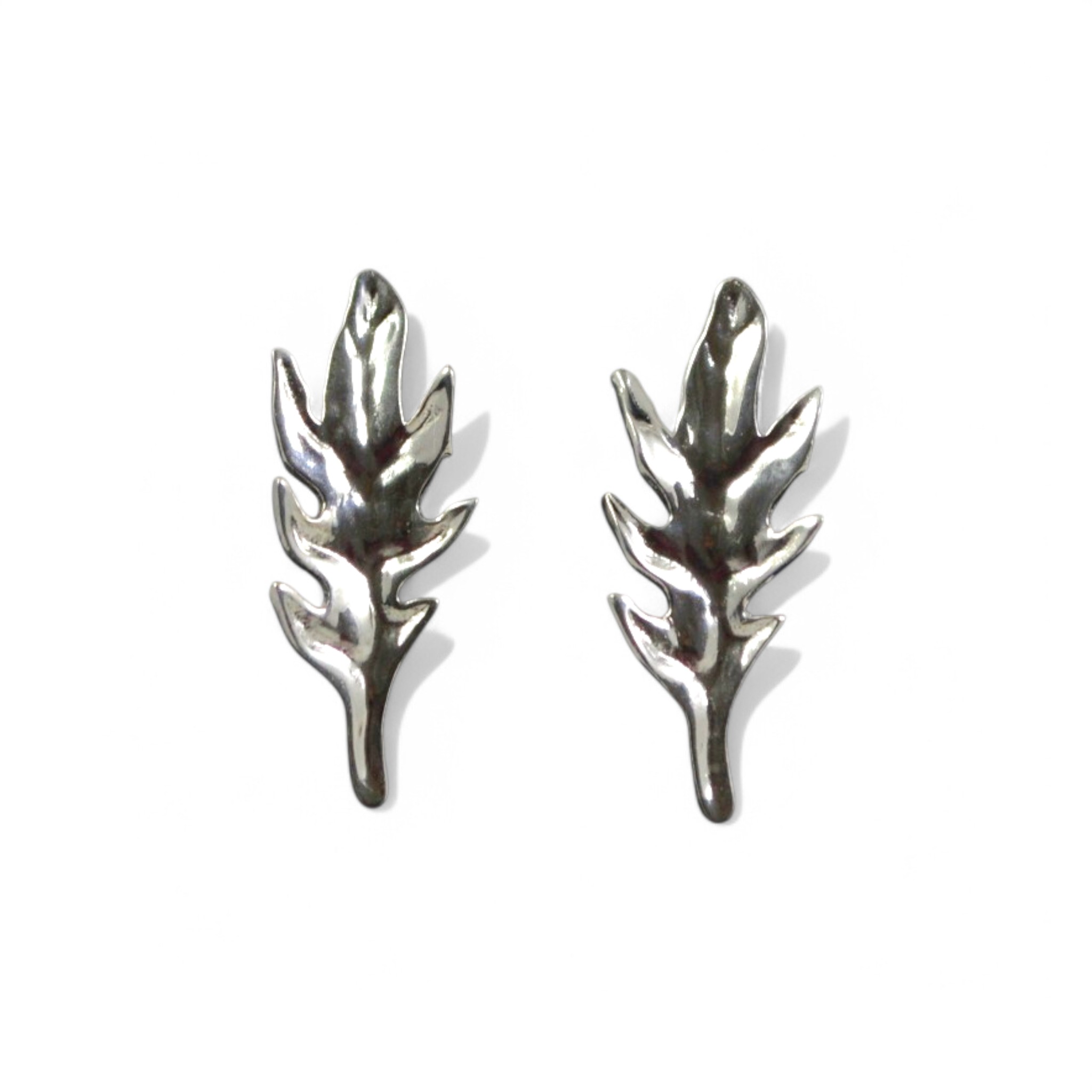 Petit Oak