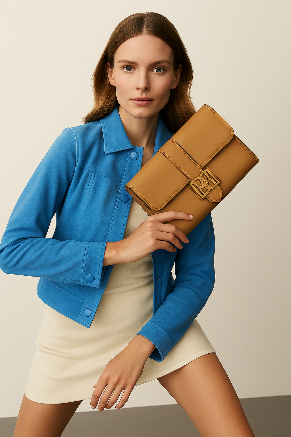 Janine - Image 2