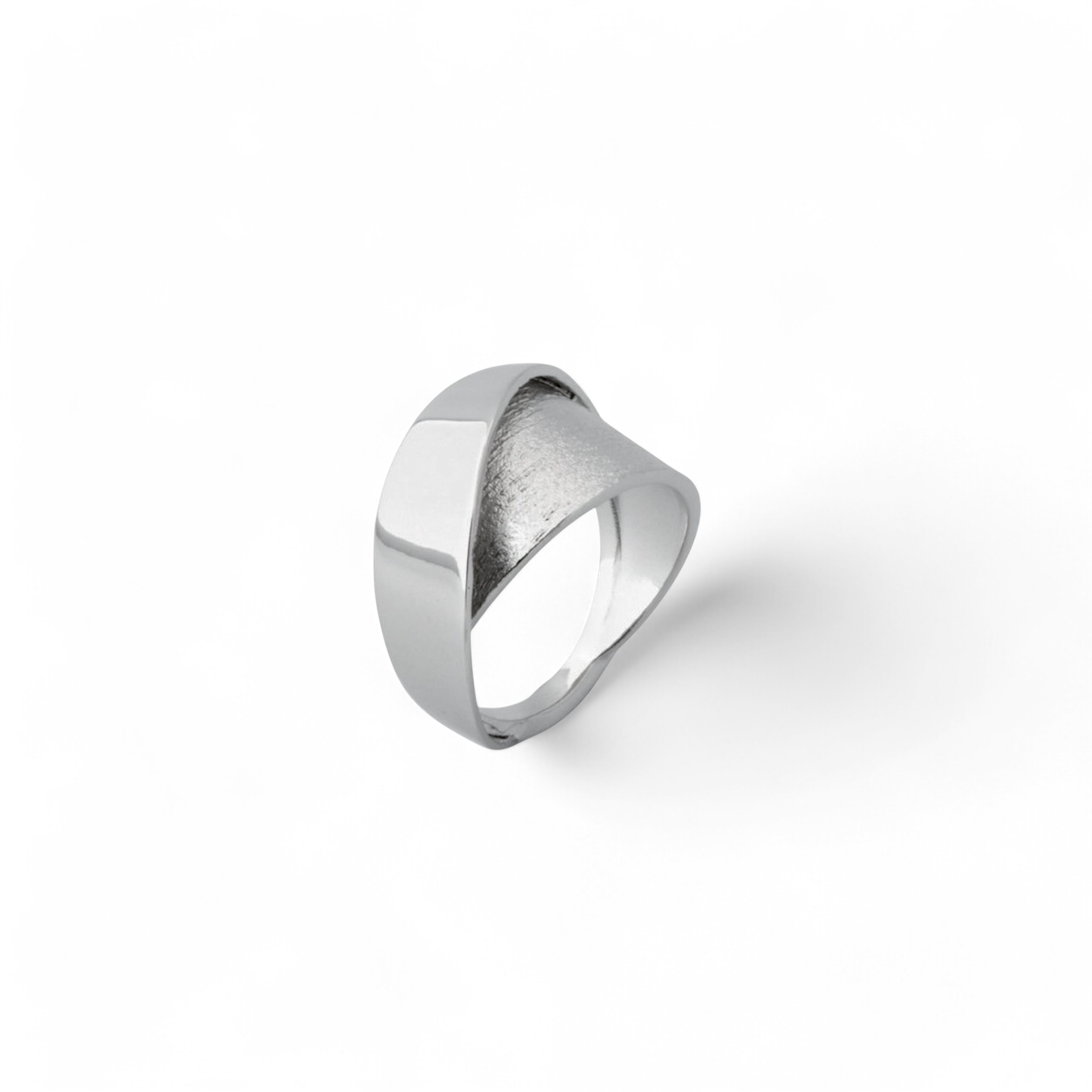 Anciteri I Ring