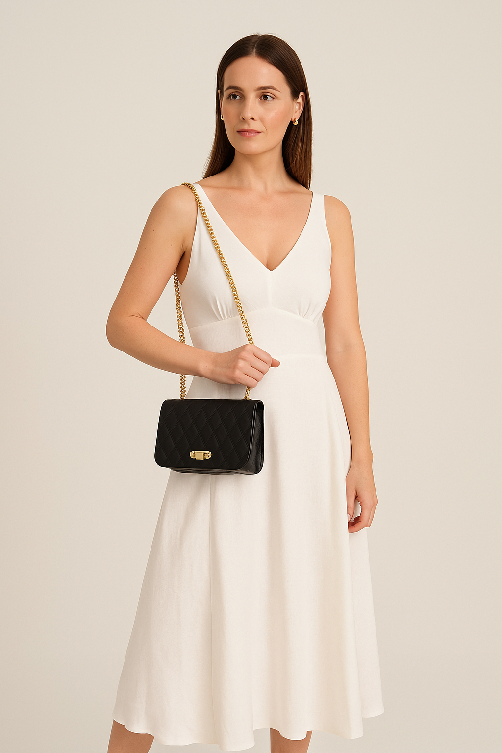 Lea - Image 2