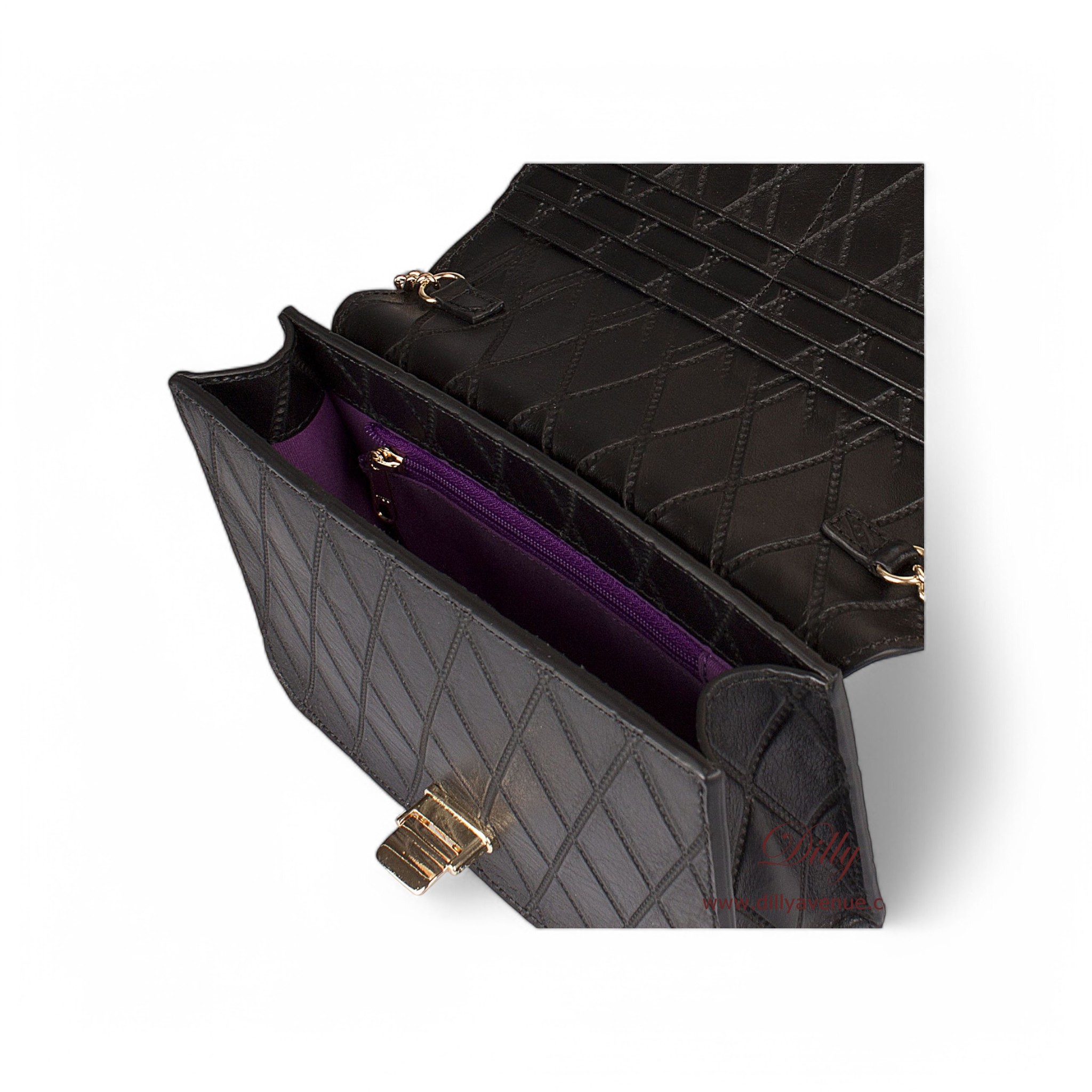 Lea - Image 4