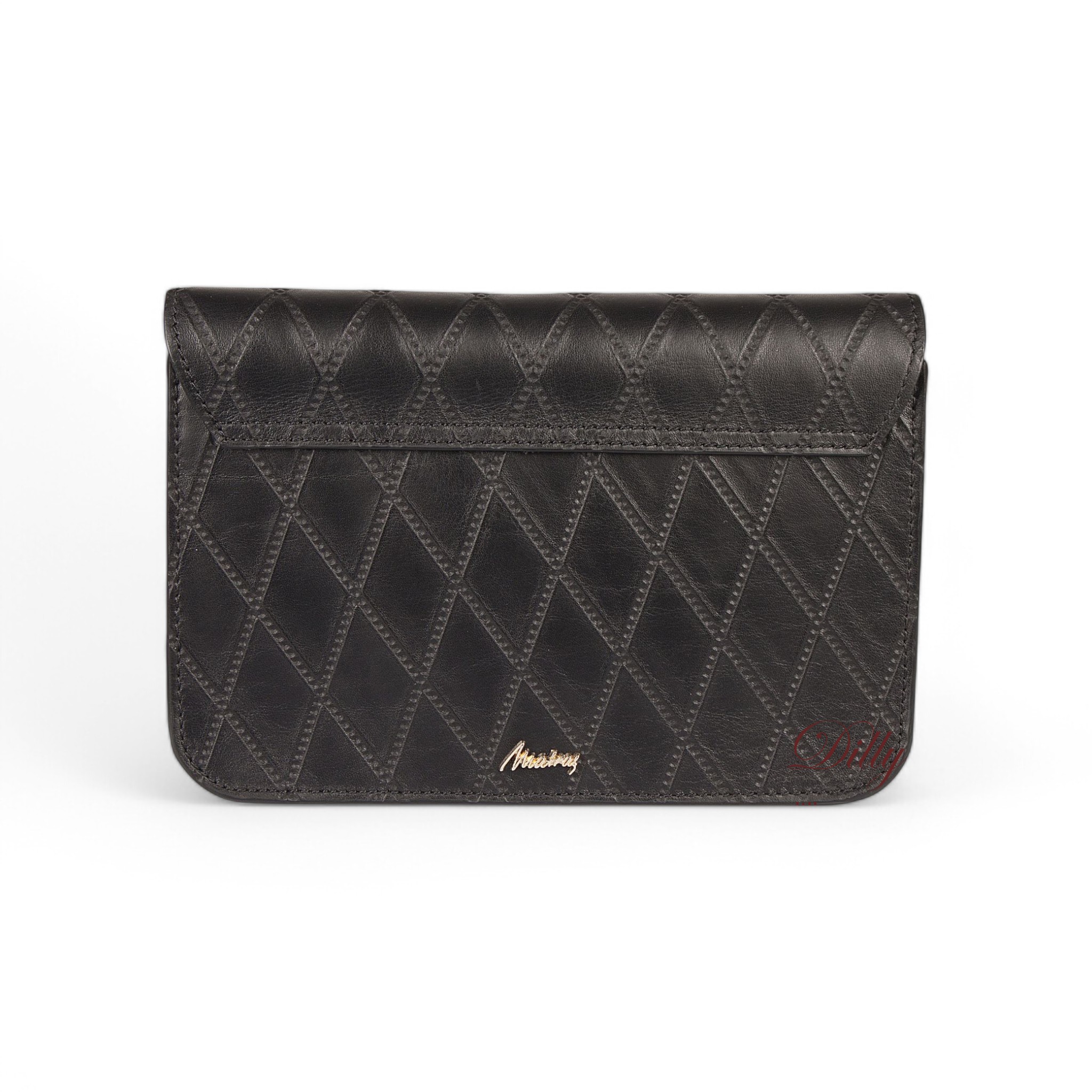 Lea - Image 5
