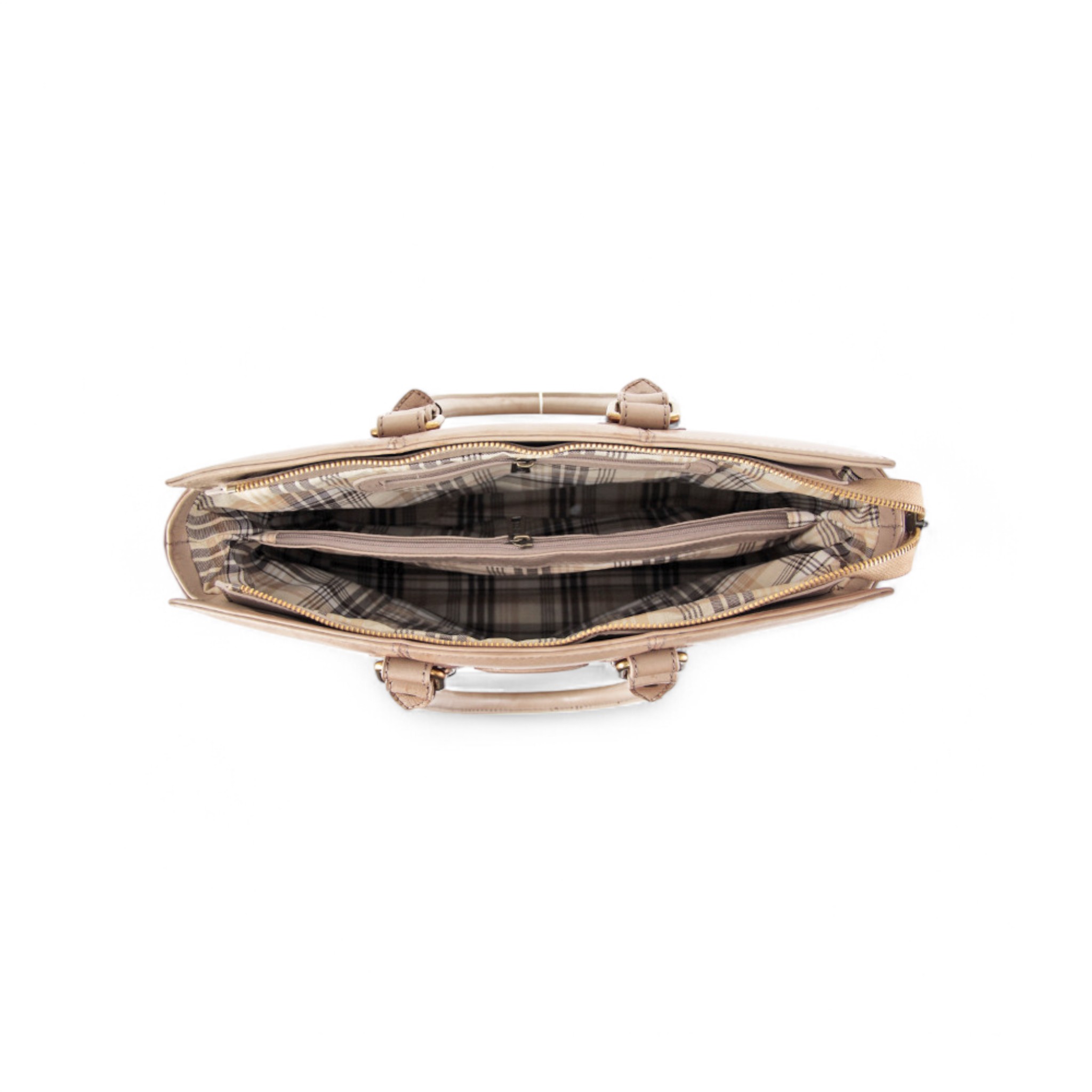 Troya - Image 4
